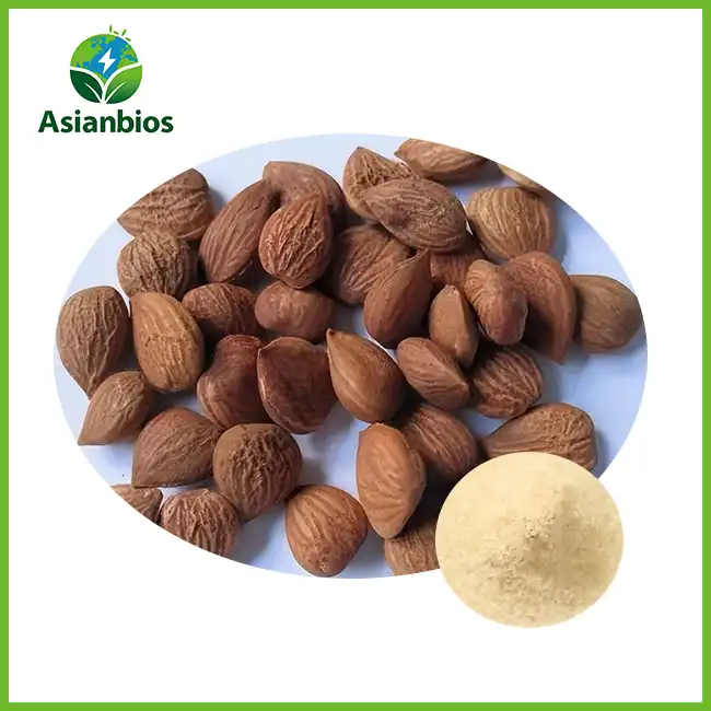Almond Extract Powder